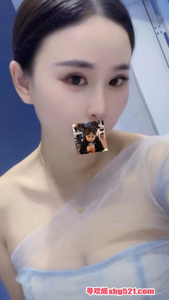 024916yuuuya4rmasxavw6.jpeg