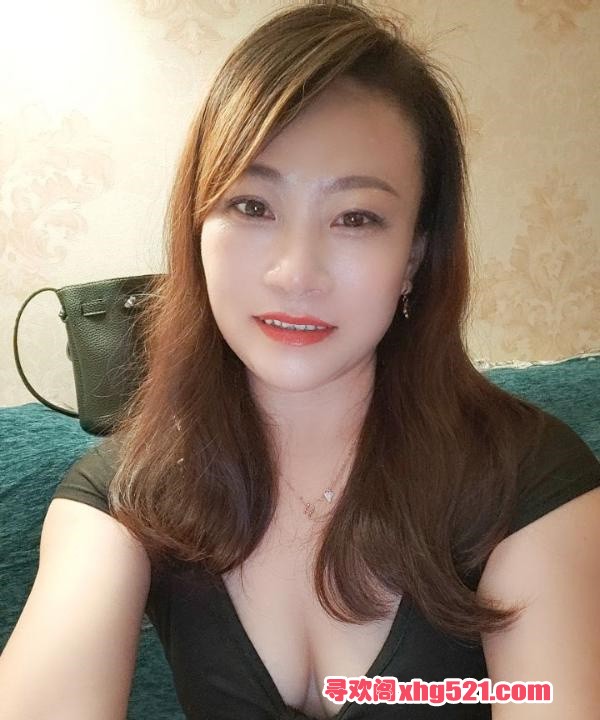 f67cf75b-bd9b-4b37-9389-8d2e2ec17baf.jpg