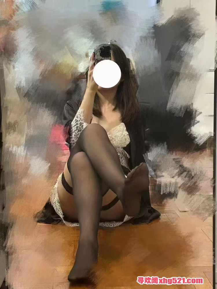 135123p3fzyb3wbwp1xvff.jpg