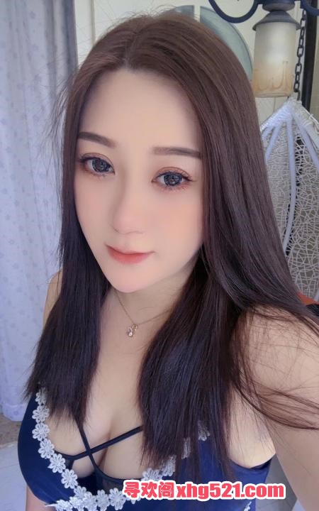 6b21e038-ba50-4aed-8d16-a8c6d83fbbbd.jpg