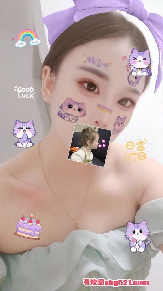 165940wvggz0fzmdl5avly.jpeg