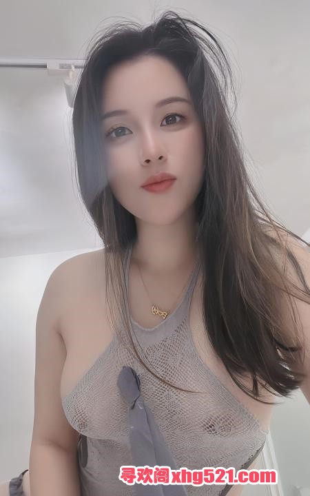 e09ee831-5475-4e30-ab13-774dddca7aed.jpg