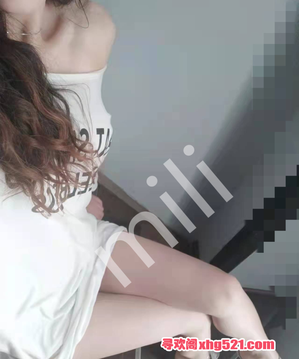 94fe5228-866a-43d1-b9e5-b9c02db8ba91.png