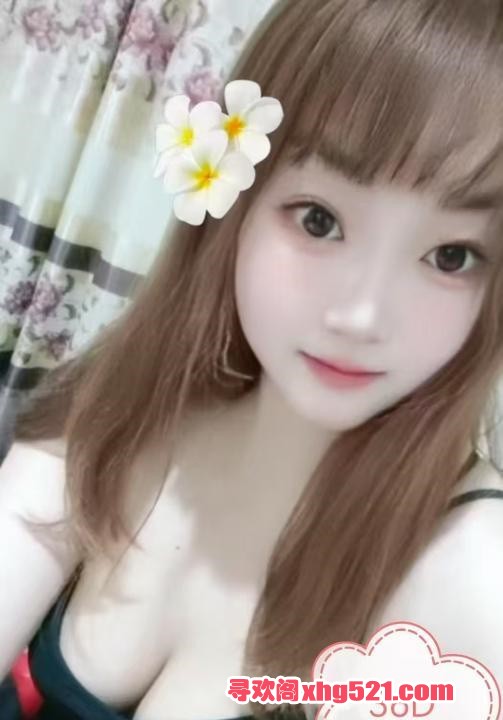f7d7ab6f-fdf9-4645-aff0-99ad12dfb78a.jpg