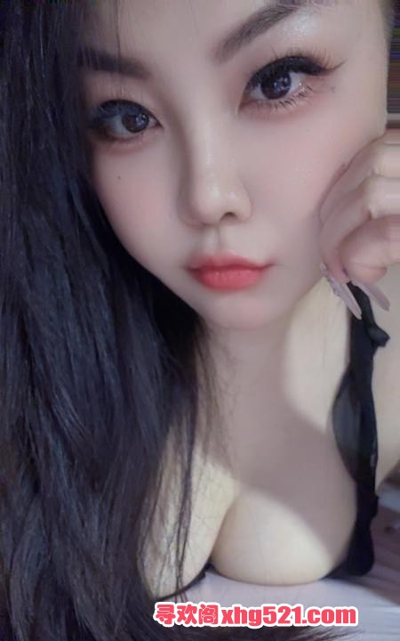 5c3f4a74-9975-47c8-a549-fa9c9cc68cee.jpg