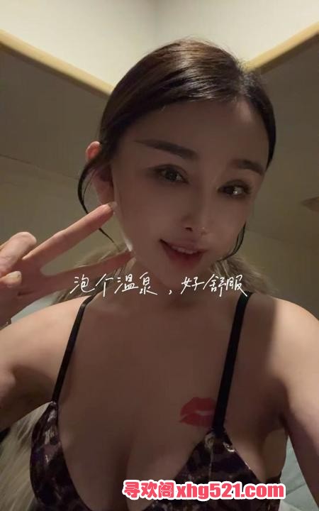 b2d2a799-8350-4a39-a450-ff087608e7e2.jpg