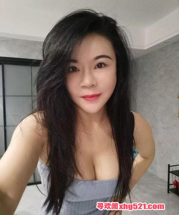 10422ec1-0825-4246-b942-cb8d8da82aed.jpg