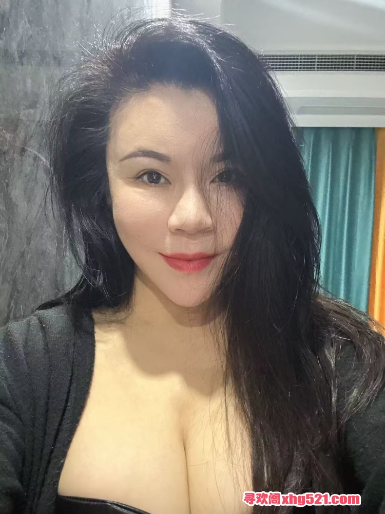145536s52mcsew8y9mb8wc.jpg