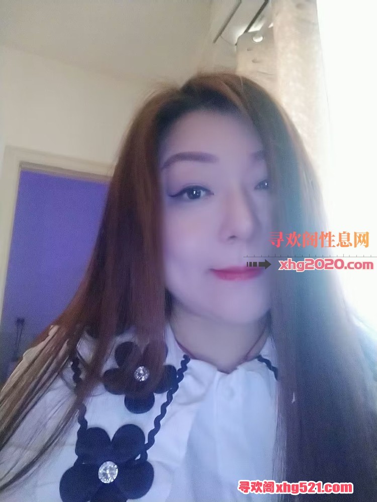 131334osabcyc11c6ut13w.jpeg