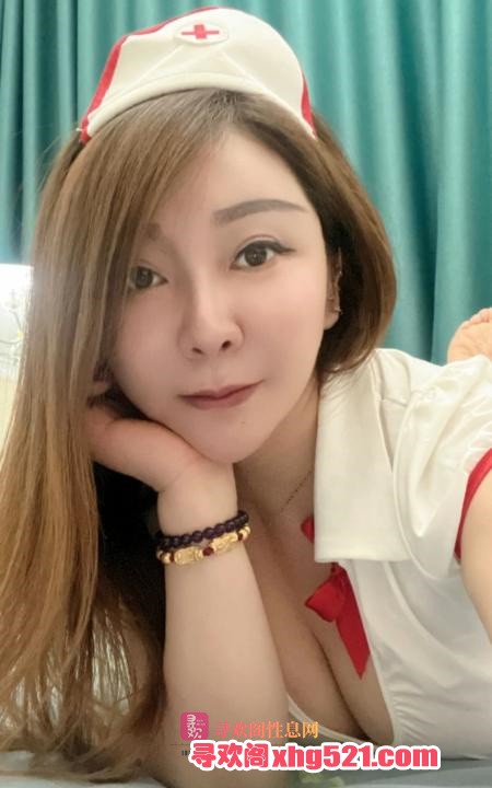 54f677a5-c1e2-424c-9947-8a73fffdb90f.jpg