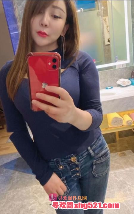 3b0f82d7-bd9c-4428-8965-91e78dfe5bd4.jpg