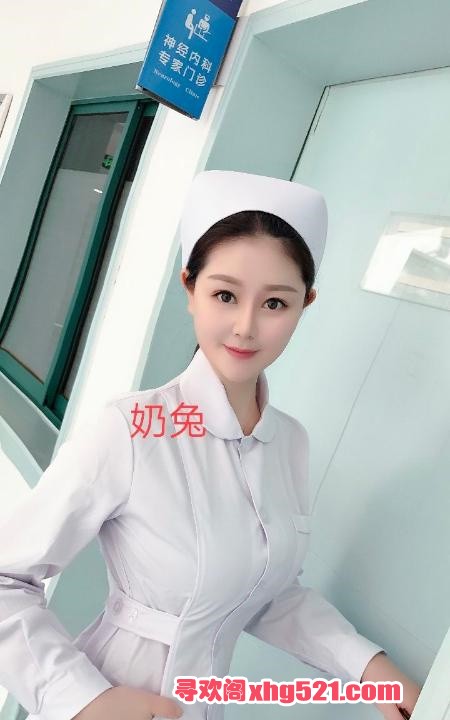 a3bfdcc2-f94f-4b73-a46f-5d0f794a0db2.jpg