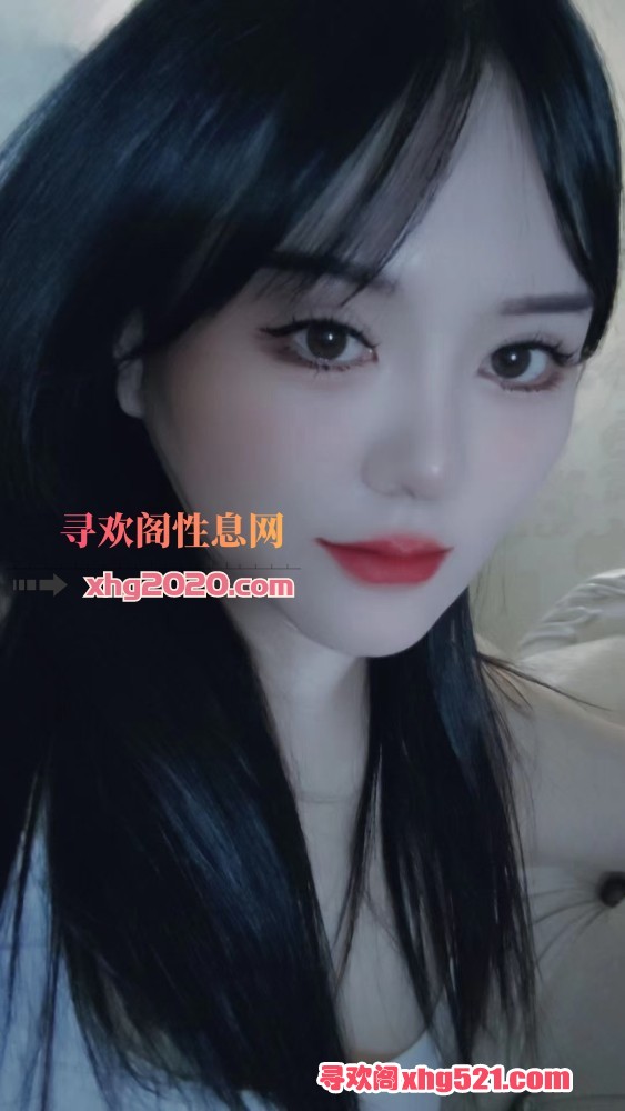 160442o8gbbidhbb08dgoy.jpg