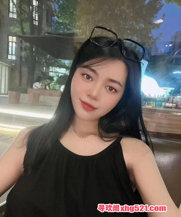 431cced3-7f33-4a3d-9959-0af6a41dab98.jpg