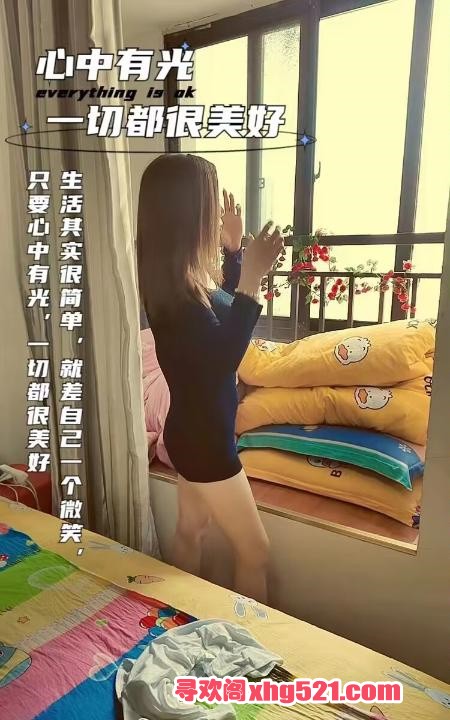 4601a21a-6b5b-4782-bc83-abfa9ef67eca.jpg