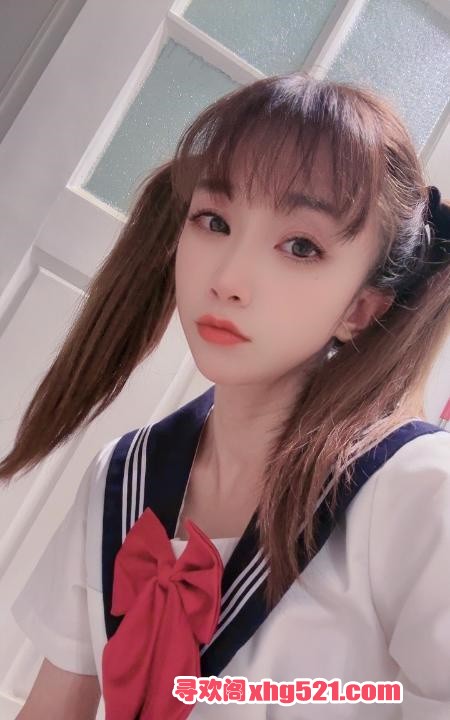 9de38a74-e186-4b0a-ad37-6c8f4b7f28e9.jpg