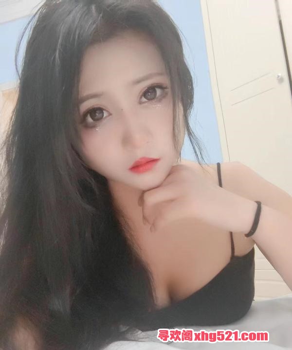 1c555e86-3818-4c64-9ec4-d4eb87c70de8.jpg
