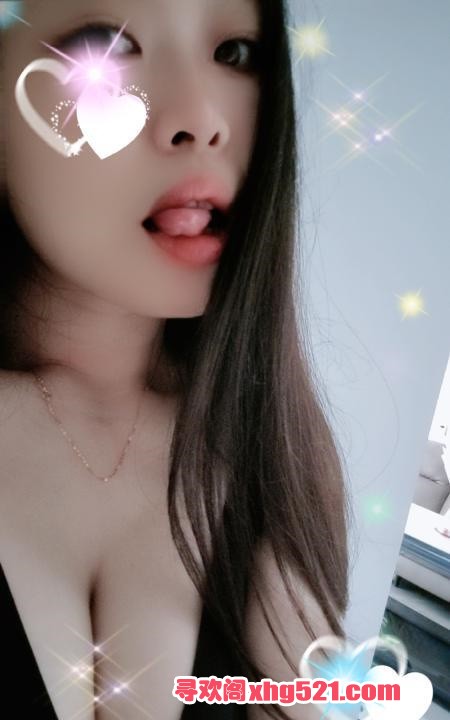 cd1d9b04-55f4-4b40-9305-a718a8e74ea0.jpg