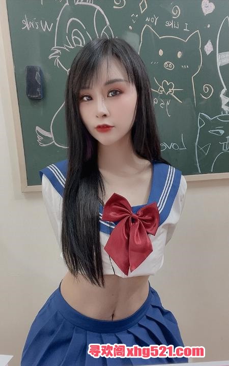 2eb73eb3-d0c9-4a14-bbae-3d7283c4ddb3.jpg