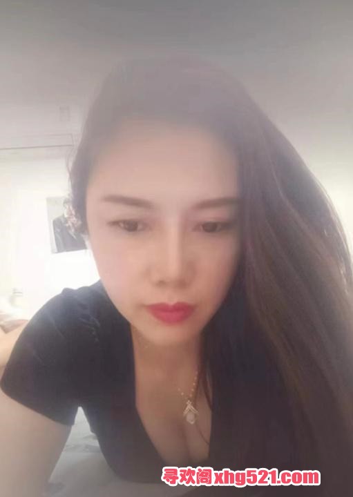 53bb620c-64fc-4d20-a0f9-ca873707fbd6.jpg