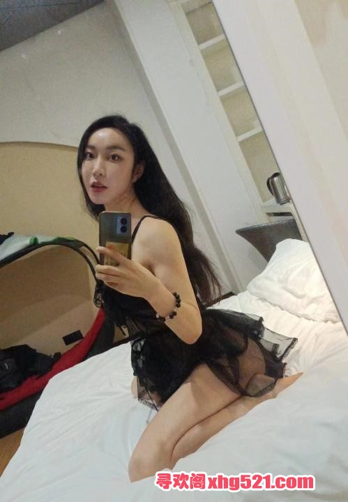 b51dd0b7-1696-4f23-94ac-f004121befa3.jpg