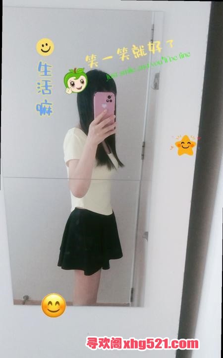 68506906-8d4e-4a6a-adff-4bdcef6d073f.jpg