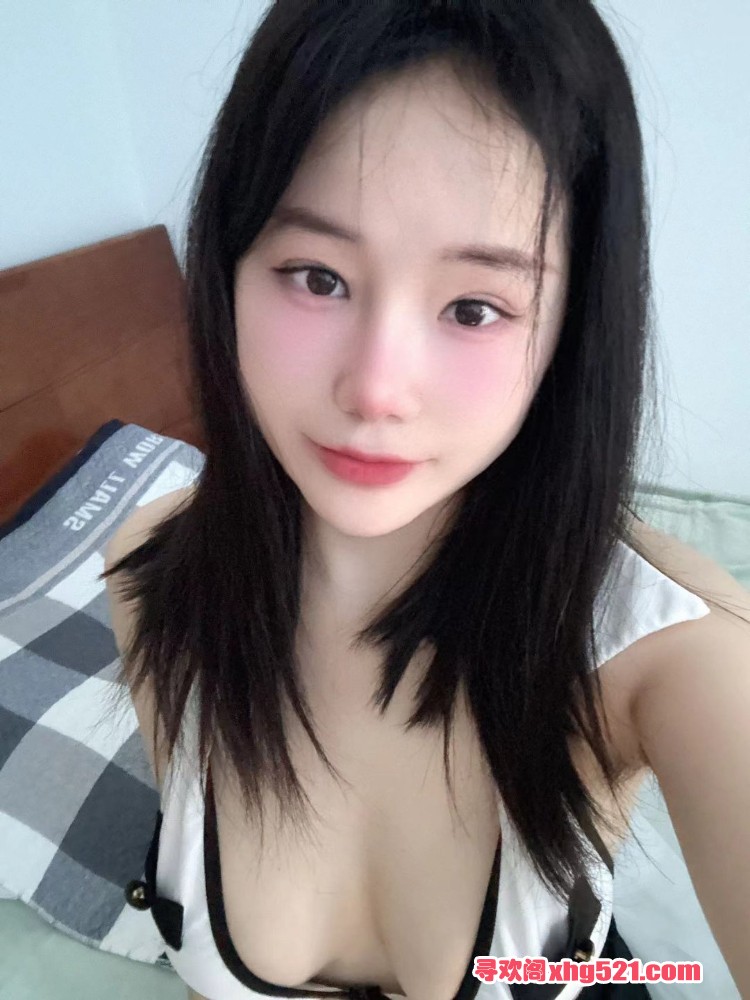160717oqol7tnbz5835rux.jpg
