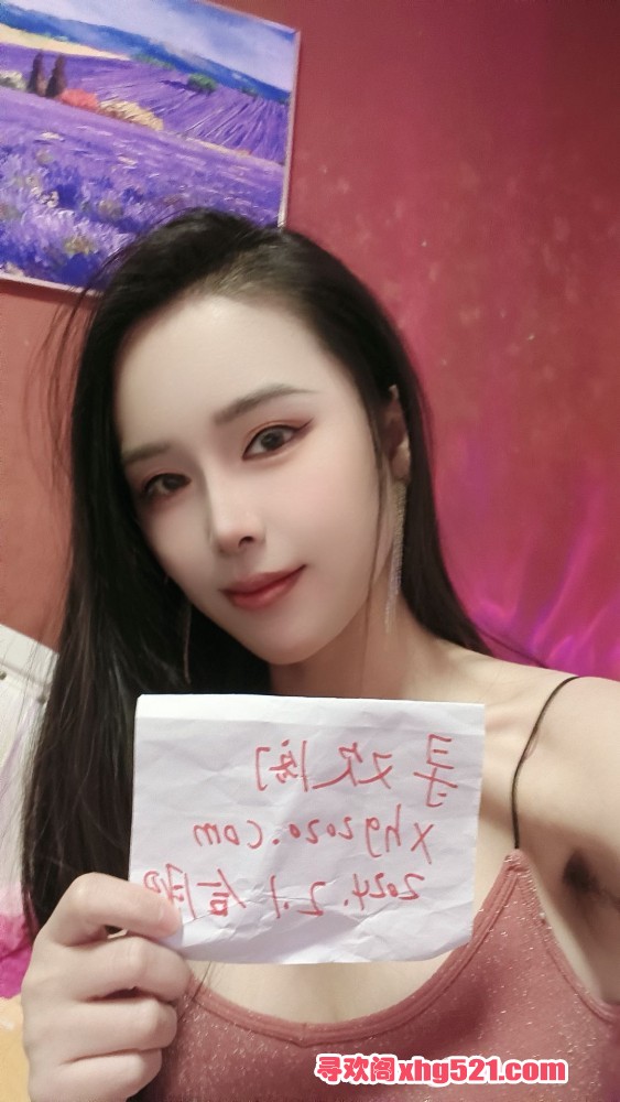 200619jy2rpkz54kc1o19u.jpeg