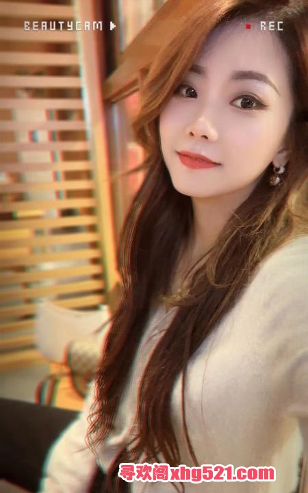 5f0fb17b-0b13-4483-84df-0f9ce5100fc9.jpg