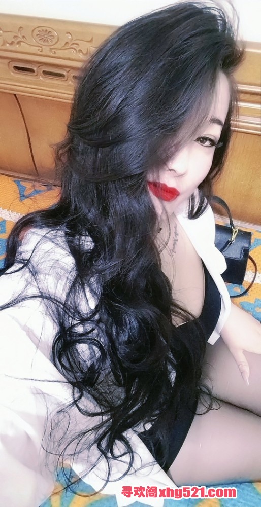 002313exoo4w4pu3384ppc.jpg