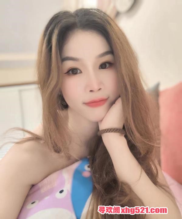 c78e7d36-5130-45d4-b5e1-d4c8c84838ea.jpg