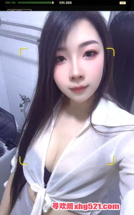 9030263e-1172-4bed-85d9-5be1472c92af.jpg