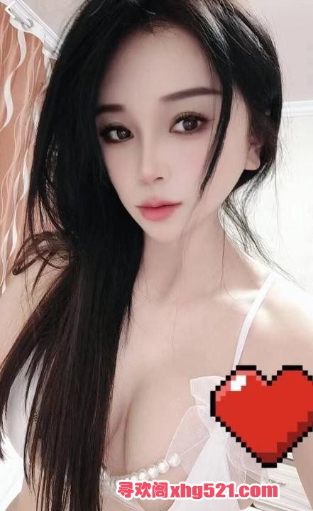 c2958d20-94dd-421d-bdeb-edd8bb7e1c98.jpg