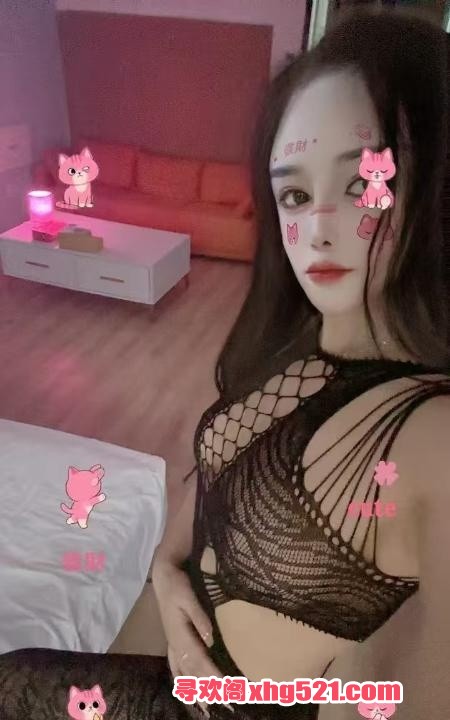 86c11b77-2c9a-4f26-8a3b-431a4eed0ee8.jpg