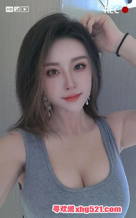 734e5523-7ea1-4aa8-8dd0-38b4d2ea9f9c.jpg