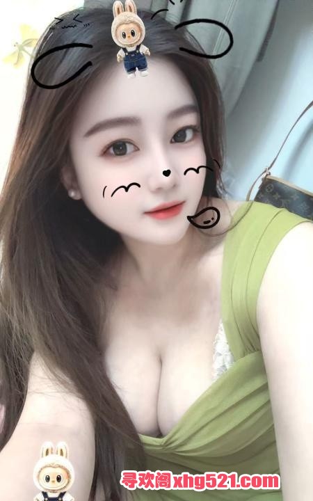 0dad8e34-58cf-4b79-b3d3-cb277778685e.jpg