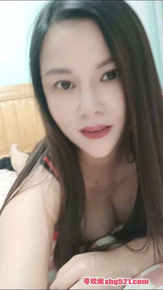 112828pbgq7gqi7bhh7qyg.jpg