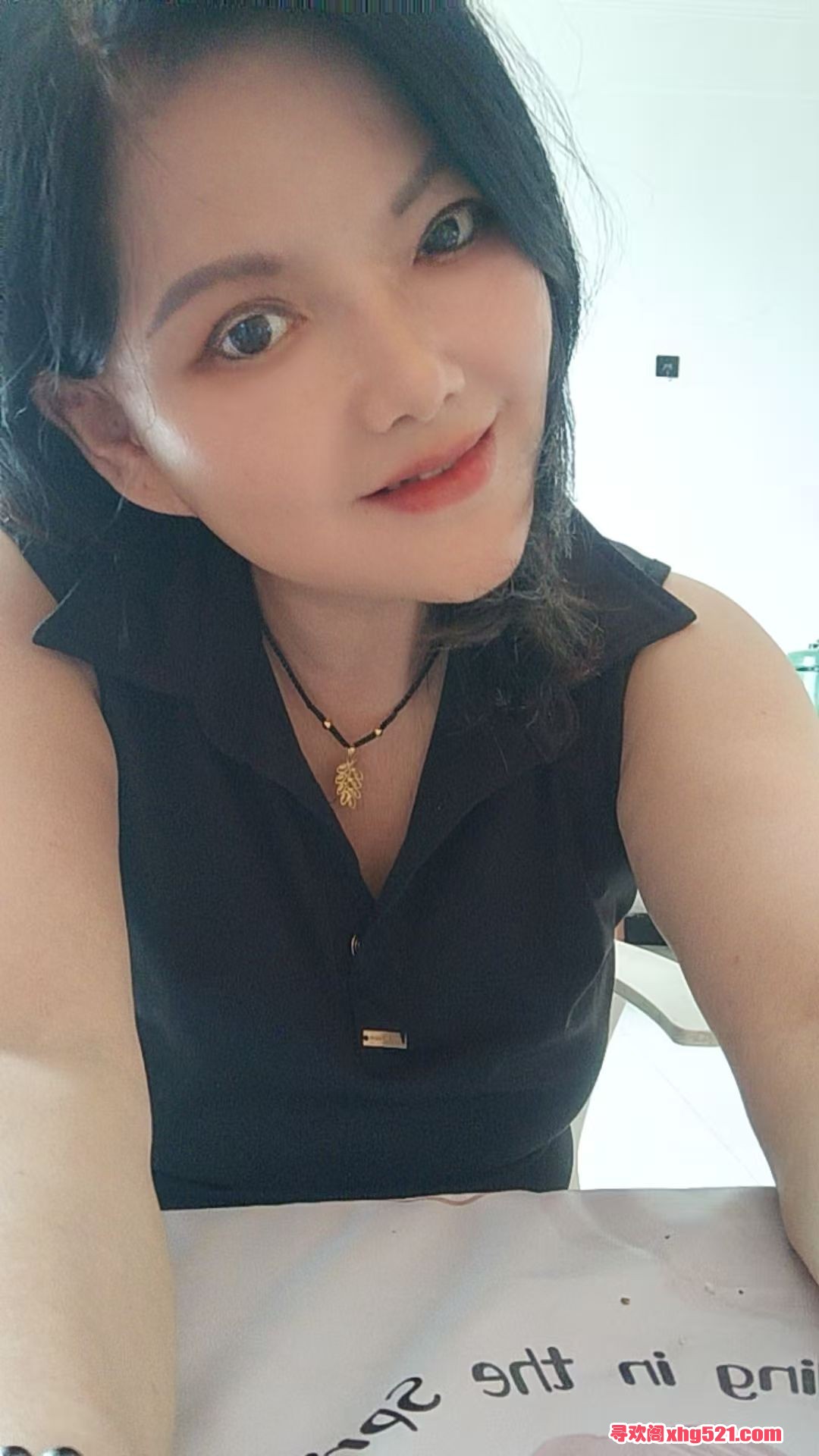 170717gdx2qv26lz46vvc2.jpg