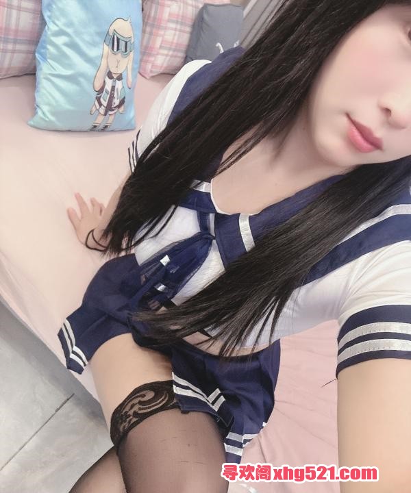 51f2b500-2fd8-46dc-ba19-60335d3050f7.jpg