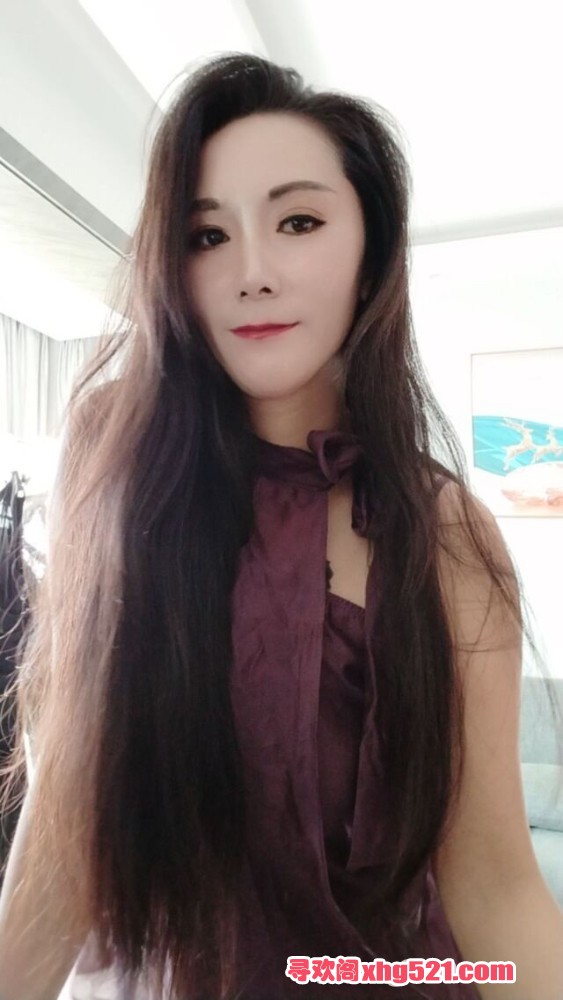 131528lxkmukjsurls55kj.jpeg