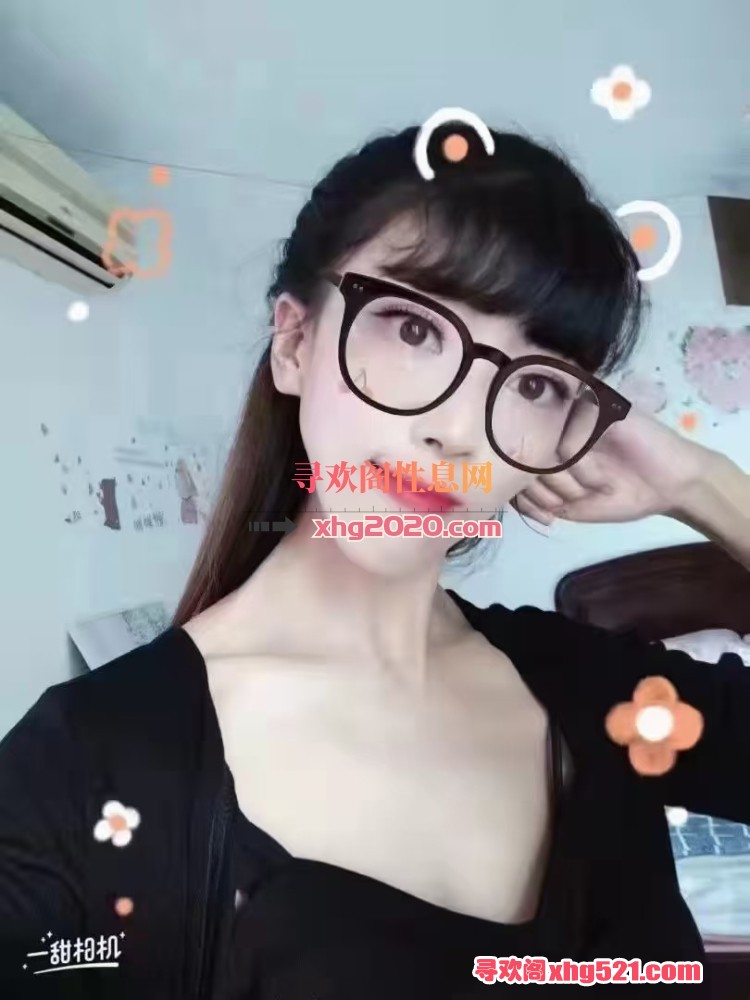 112357uhfiinwl6ohnyyhb.jpg