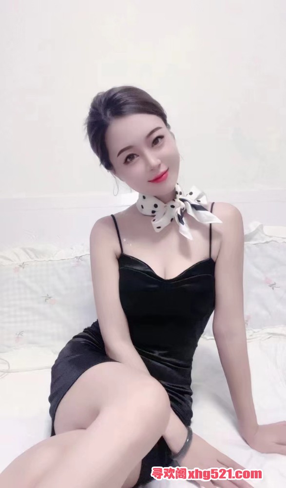 163519thvmvlar004v0z8o.jpg