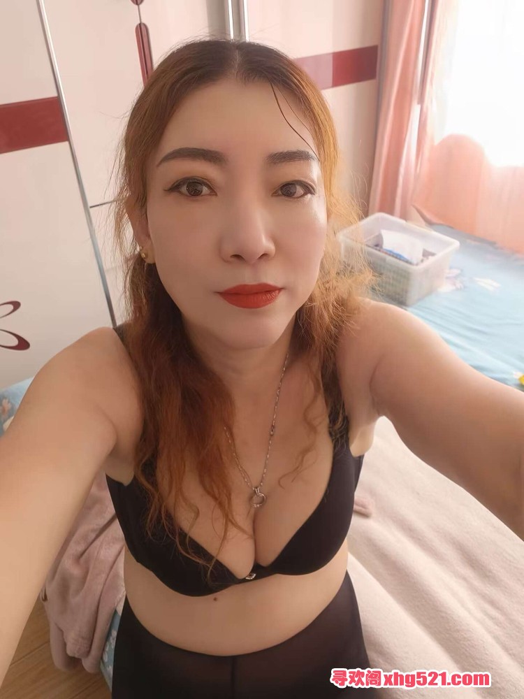 081817y6i7k69ld4o49zao.jpeg