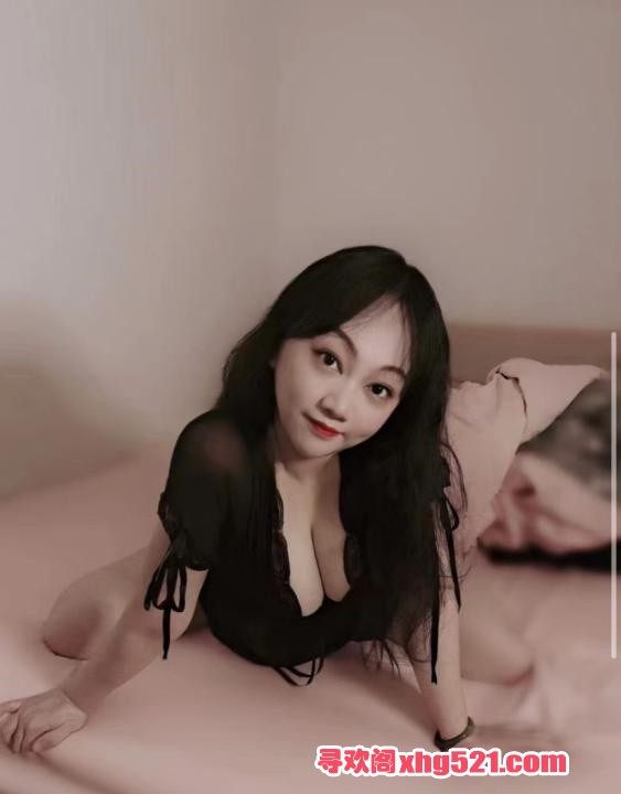 8340c967-4e69-4f8c-99ee-bc53d8221bc6.jpg
