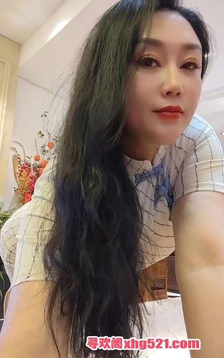 e978f7c6-5f53-463b-af65-0ac81d9fa0f9.jpg