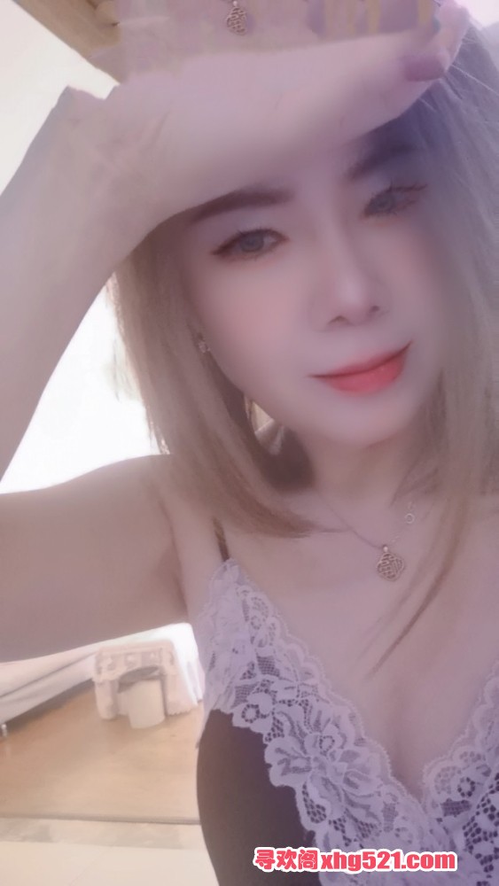 005431qkfuqdur19vxksmk.jpg
