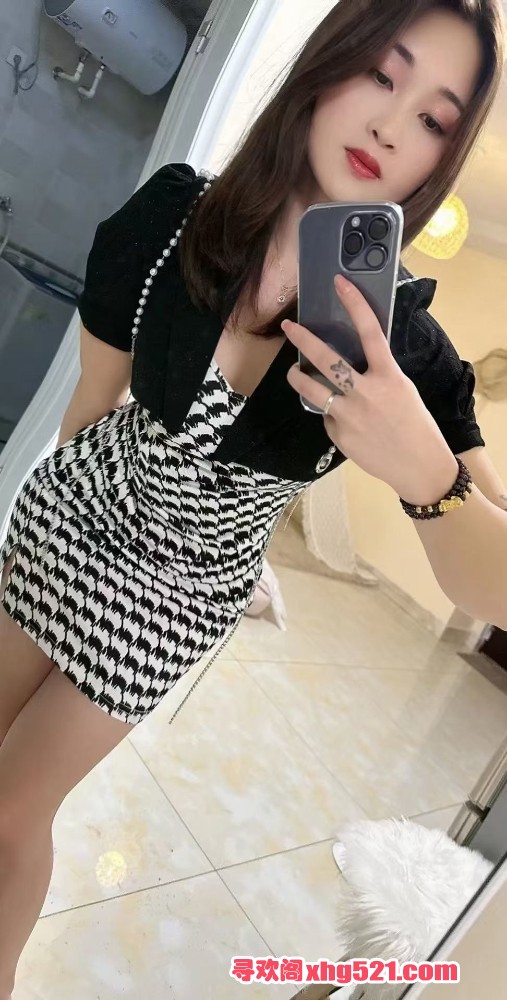 232916veq46v6rfemfy2yr.jpg