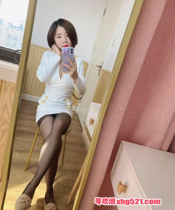 9b6094f6-51d0-40ae-b7f1-9dc6f4ff6a5d.jpg