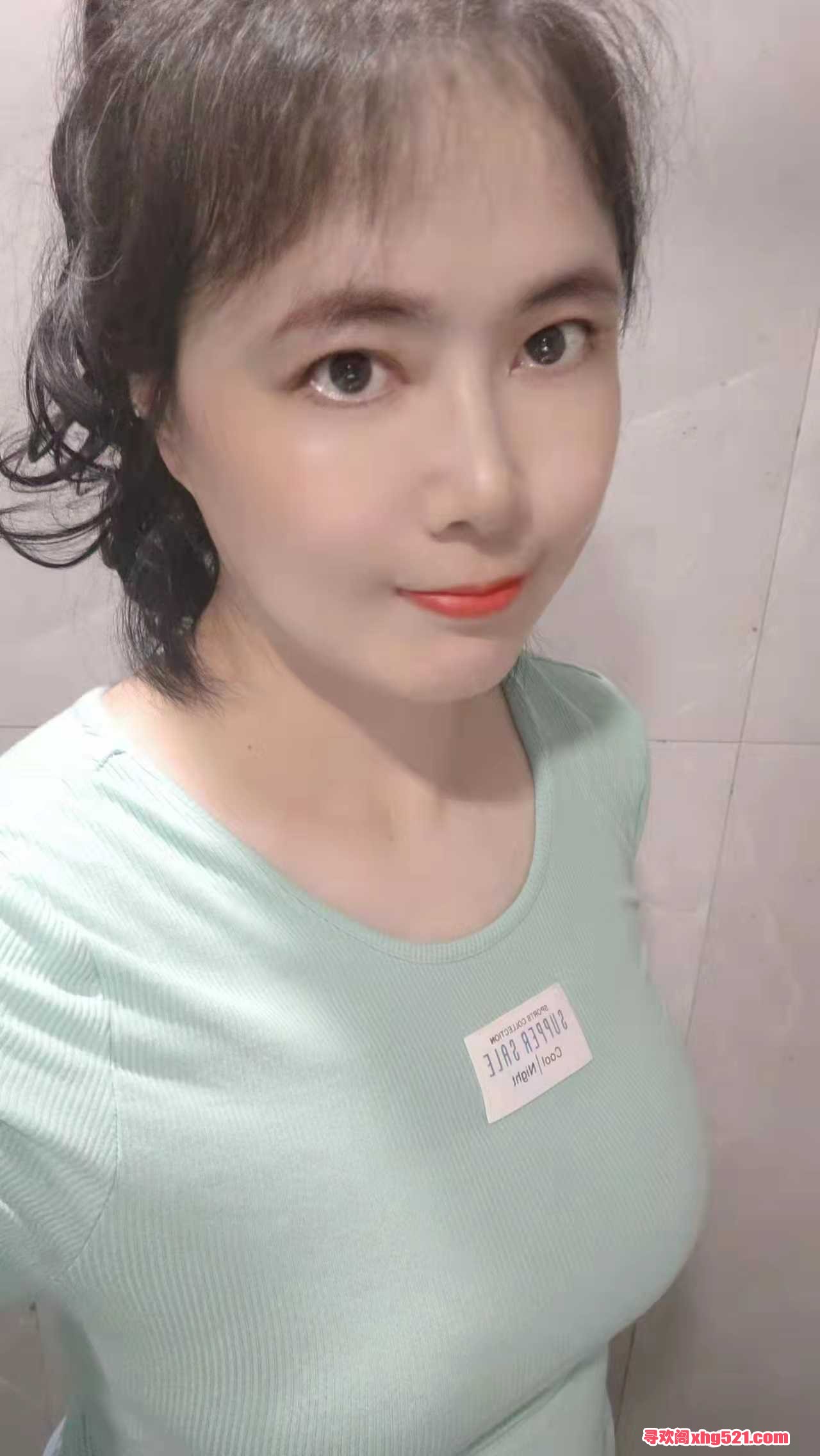 233621vv833wf3h3iwf338.jpg