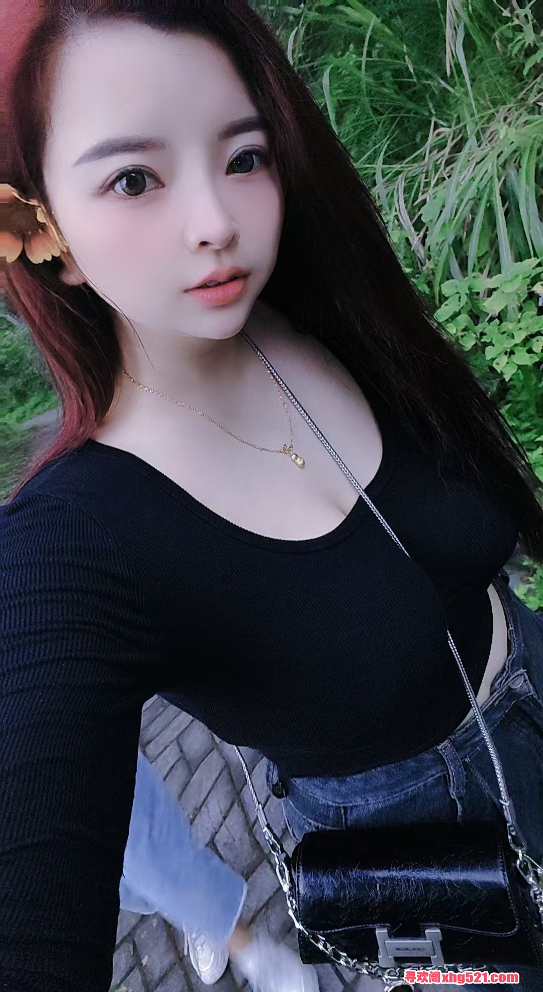 175614czvhf4c2m323v27k.jpg